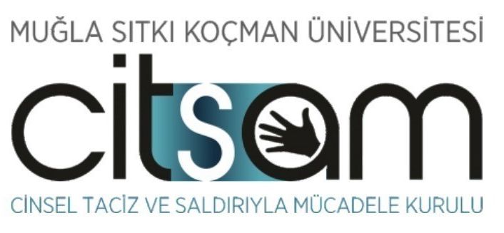 CİTSAM tek tıkla koruyor