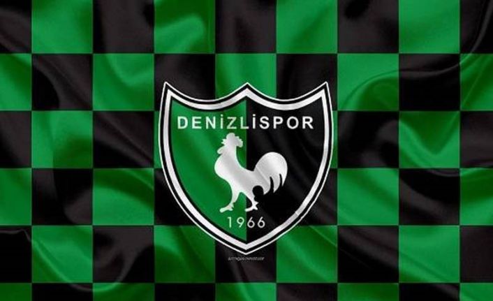 Denizlispor, Tepecik maçı hakemini TFF ve MHK’ye şikayet etti