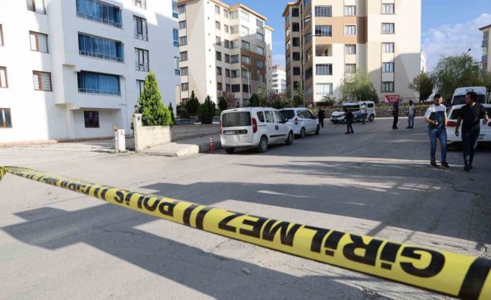 Elazığ’da 3 kişinin yaralandığı silahlı kavgayla ilgili bir şüpheli tutuklandı