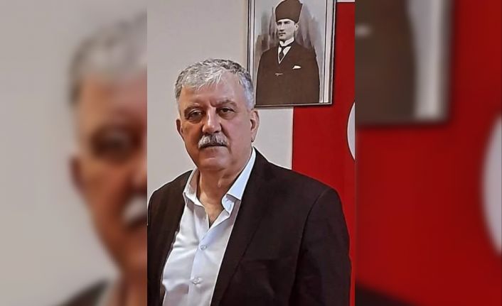 Emekliler ’Cumhuriyet Bayramı’ ikramiyesi istiyor