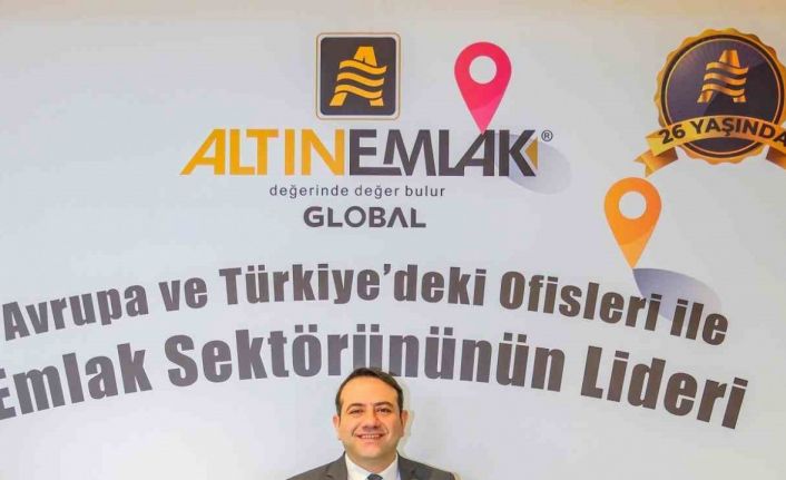 Emlak işletmelerine önemli uyarılar