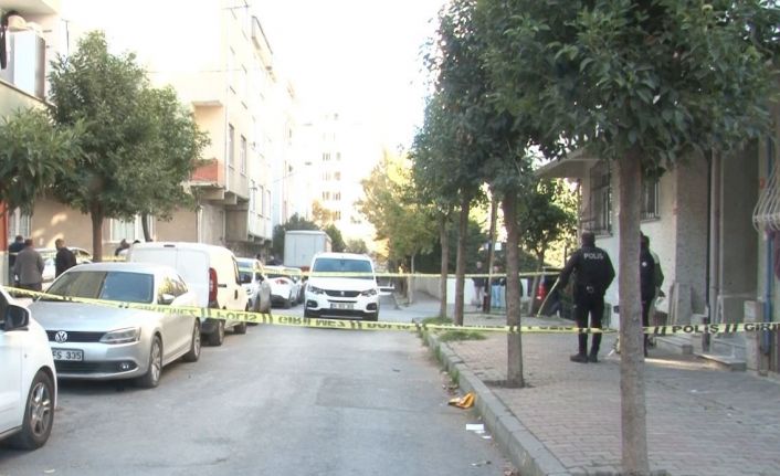 Ev sahibine ayrılan kiracıdan bomba şoku