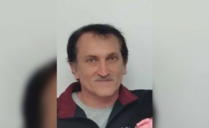 İş aramak için evinden ayrılan adam 2 gündür kayıp