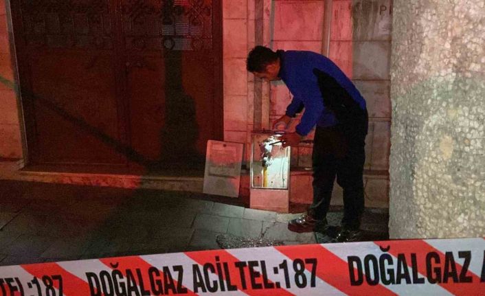 Kocaeli’de doğalgaz paniği: Gelen ihbarlar ekipleri harekete geçirdi