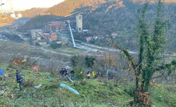 Liseli Büşra’nın öldüğü kazada iki sanığa hapis cezası talebi