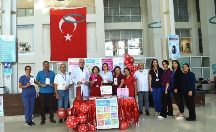 Muğla Orman Bölge Müdürlüğü’nden tatbikat