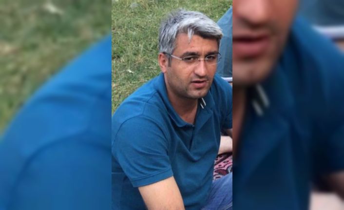 Okula giden öğretmen, minibüste kalp krizi sonucu hayatını kaybetti