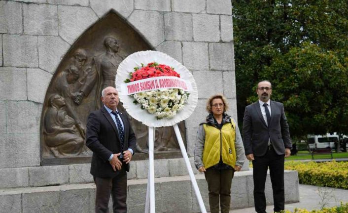 Özel sektörde çalışan mühendis ve mimarların talepleri