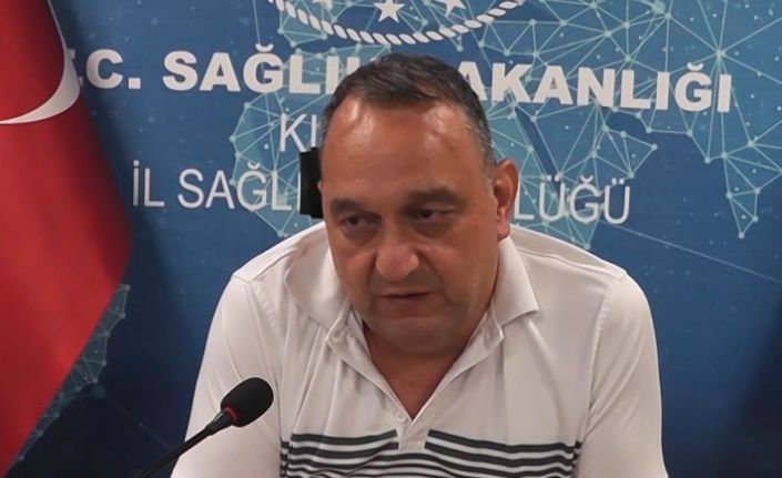 Psikiyatri Uzmanı Şafak Taktak: "Toplumsal etkiler ruh sağlığını oluşturur"