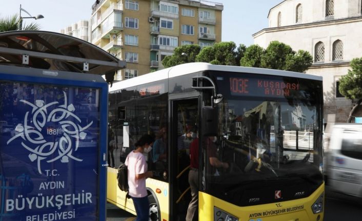 Sarı civcivler, Aydınlıları ’AydınFest’e taşıyacak