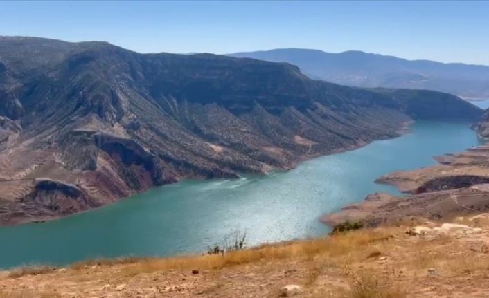 Siirt’te Tarihi ve Doğal Güzellikleri için temizlik seferberliği