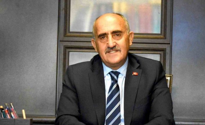 Tanfer; “Milli birlik ve beraberliğimizden ödün vermeyeceğiz”