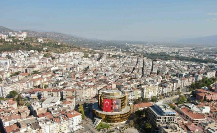 Yeni haftada sıcaklıklar 30 dereceyi bulacak