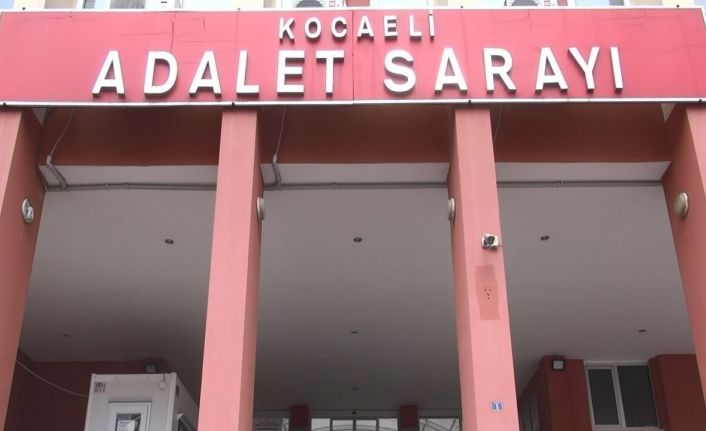 15 yaşındaki kızın kuaförde istismara uğradığı iddiası