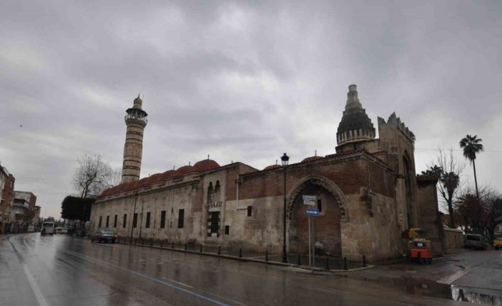 Adana turizmi teknoloji tabanlı genç girişimcilerle gelişecek