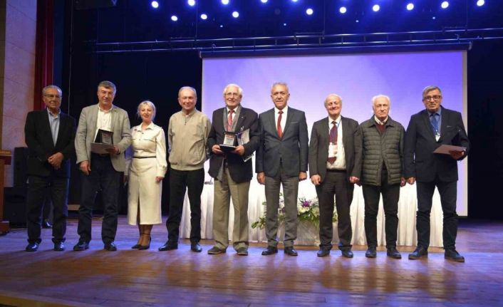 Atakum’un turizm potansiyeli değerlendirildi