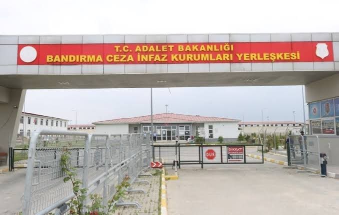 Balıkesir’de 7 milyon TL’lik zimmet operasyonunda kooperatif başkanı tutuklandı