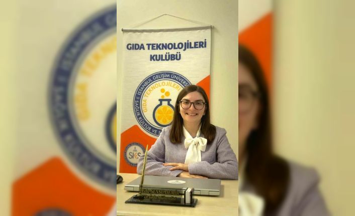 “Balın sahte olduğu laboratuvarda anlaşılır”