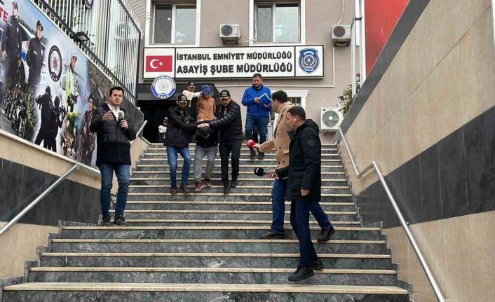 Barajda ölü bulunan 5 yaşındaki Melike cinayetinde yeni gelişme