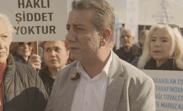 Başkan Yetişkin: “Kreşlerimizi açık tutacağız"