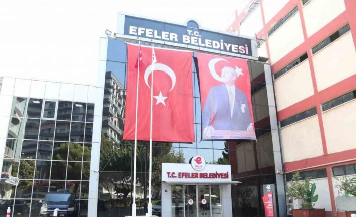 Başkan Yetişkin’den iş yeri ruhsat alımlarında yeni uygulama