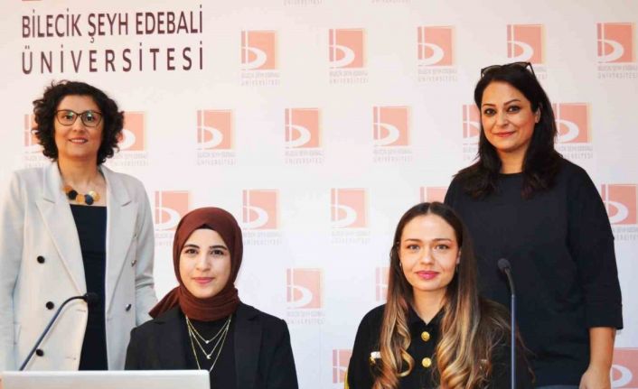 BŞEÜ’de ’Rehabilitasyon Merkezleri ve Özel Eğitim’ semineri düzelendi