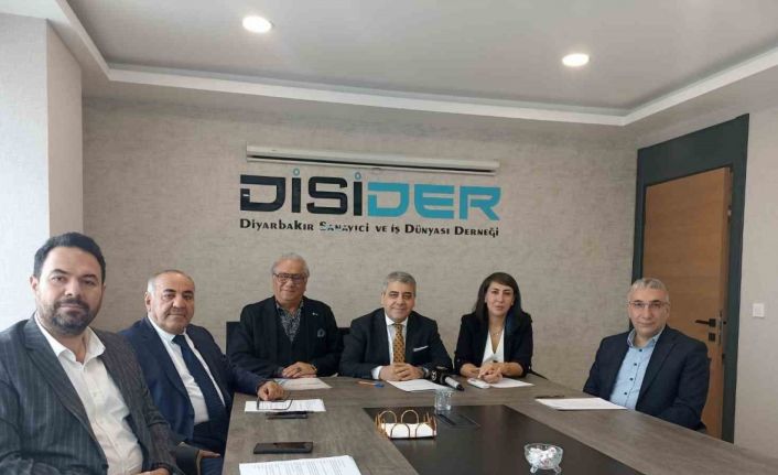 DİSİDER’den fırsatçılara tepki