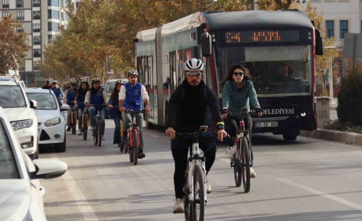 Elazığ GSİM ve ELDAK’tan ortak proje