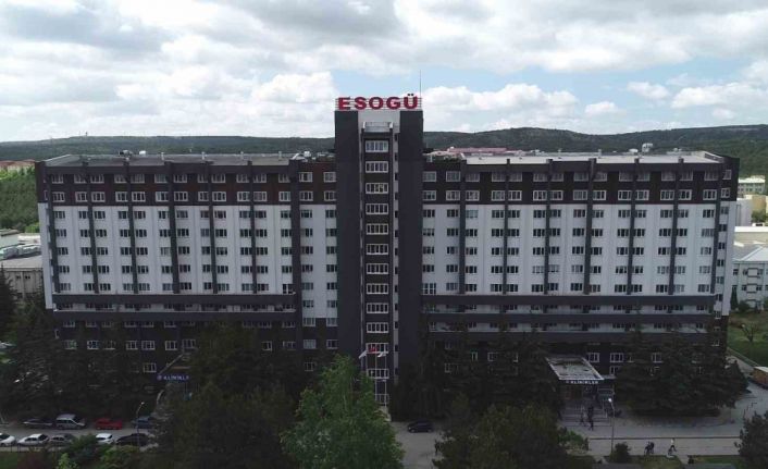 ESOGÜ’den yoğun bakım açıklaması