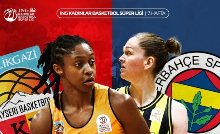 Fenerbahçe maçını Kayserili sporseverler ücretsiz izleyecek