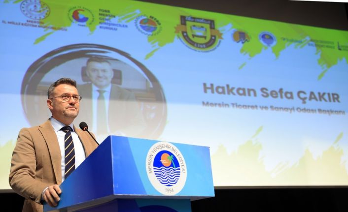 Fikir Otobüsü 2024-2025 sezon başvuruları başladı