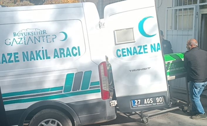 Gaziantep’teki vahşette cenazeler ailelere teslim edildi