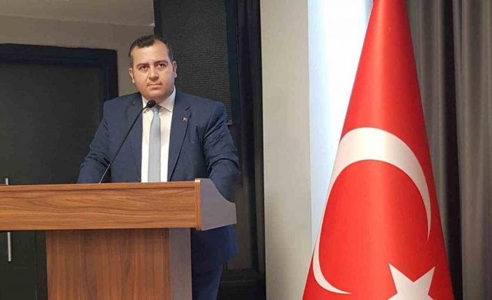 Güleç: “Mülakat mağduru öğretmenlerimizin yanındayız”