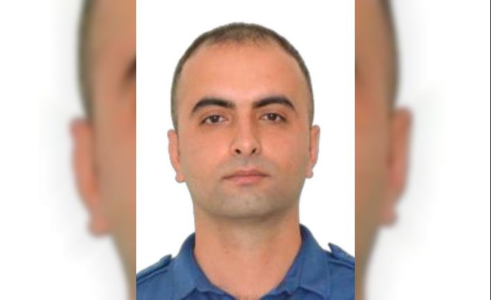 İçişleri Bakanı Yerlikaya: “Malatya’da 1 polisimiz şehit oldu”