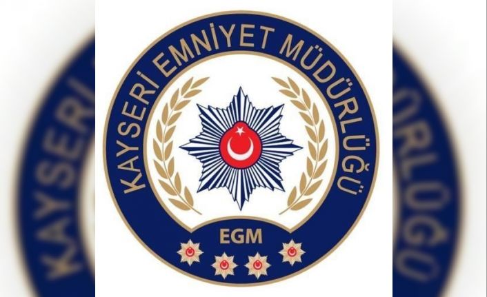 Kaçakçılar KOM ekiplerinden kaçamadı