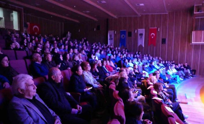 Kartal Belediyesi’nden Öğretmenler Günü’nde anlamlı konser