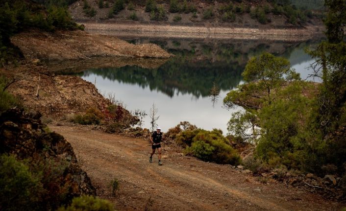 Marmaris Ultra’da adımlar sürdürülebilir gelecek için atıldı