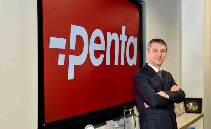 Penta Teknoloji güçlü finansal performansını sürdürüyor