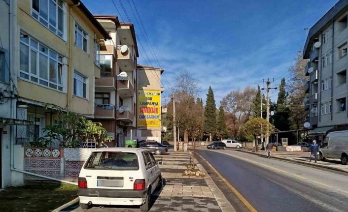 Sakarya’da zabıta denetimleri sıklaştırıldı