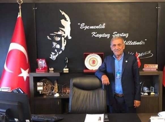 Sarıgöl’de bağ budama ücreti açıklandı