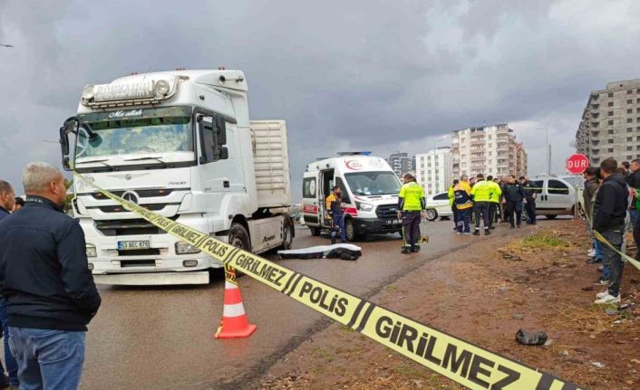 Siverek’teki kazada ölen öğretmen eğitim camiasını yasa boğdu