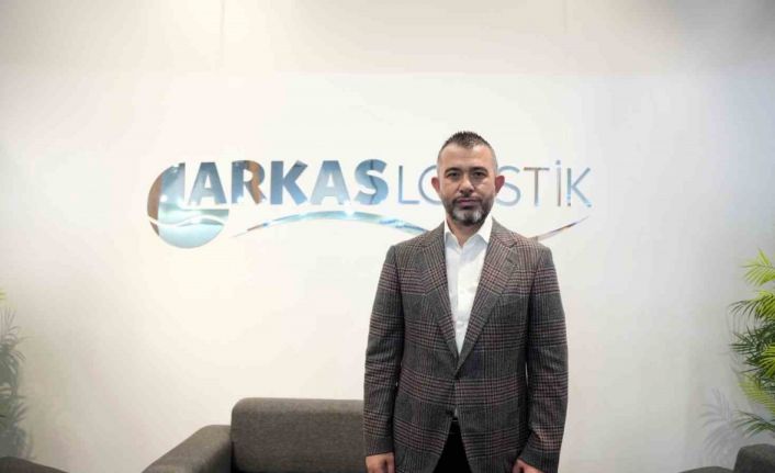 Uluslararası logitrans Transport Lojistik Fuarı İstanbul’da kapılarını açtı