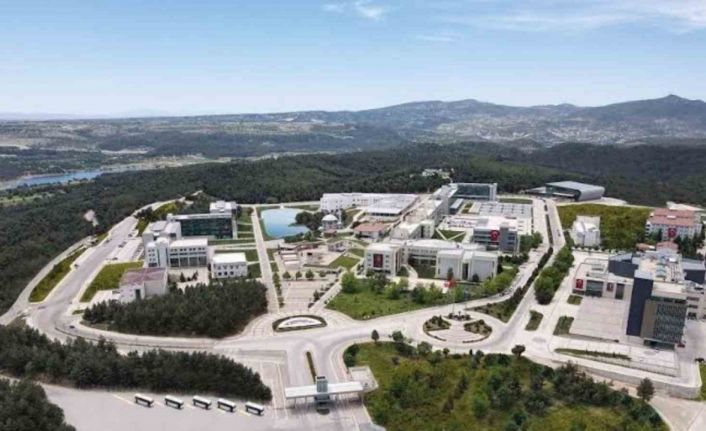 Uşak Üniversitesi’nin ISO 9001:2015 Sertifikası bir kez daha tescillendi