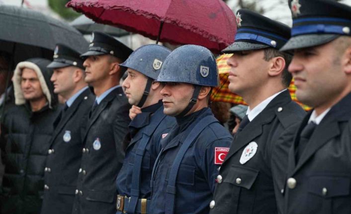 Üsküdar’da 10 Kasım’da “Ata’ya saygı zinciri” oluşturuldu