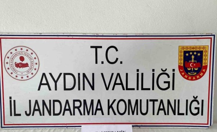 Uyuşturucu kullandığı tespit edilen 7 kişi yakalandı