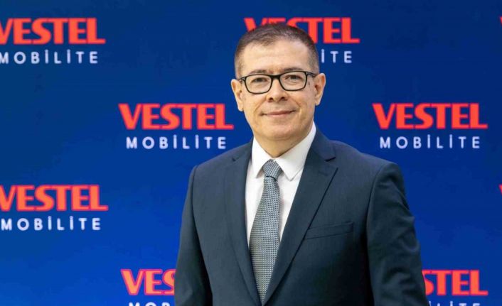 Vestel, enerji depolama sistemleriyle Solar+Storage NX’te