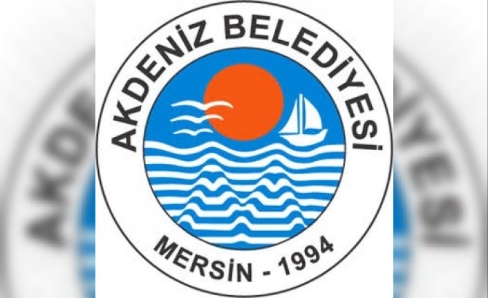 Akdeniz Belediyesinden üniversite öğrencilerine destek