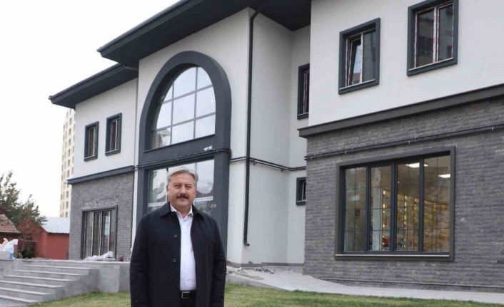 Akıl Küpleri çığ gibi büyüyor