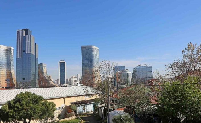 Ataşehir’in iki mahallesinde daha imar sorunu çözüme kavuşuyor
