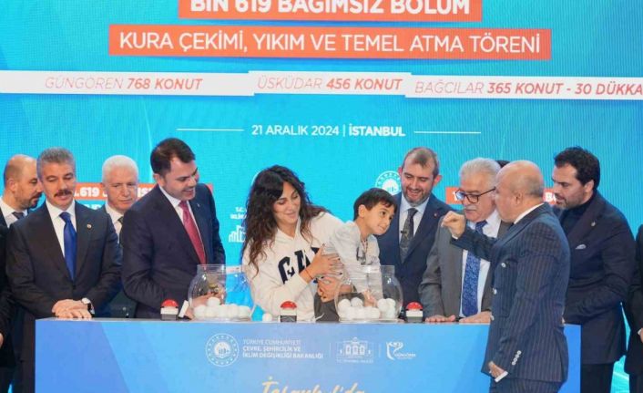 Bakan Kurum’dan kira müjdesi: 2025 yılından itibaren geçerli olacak